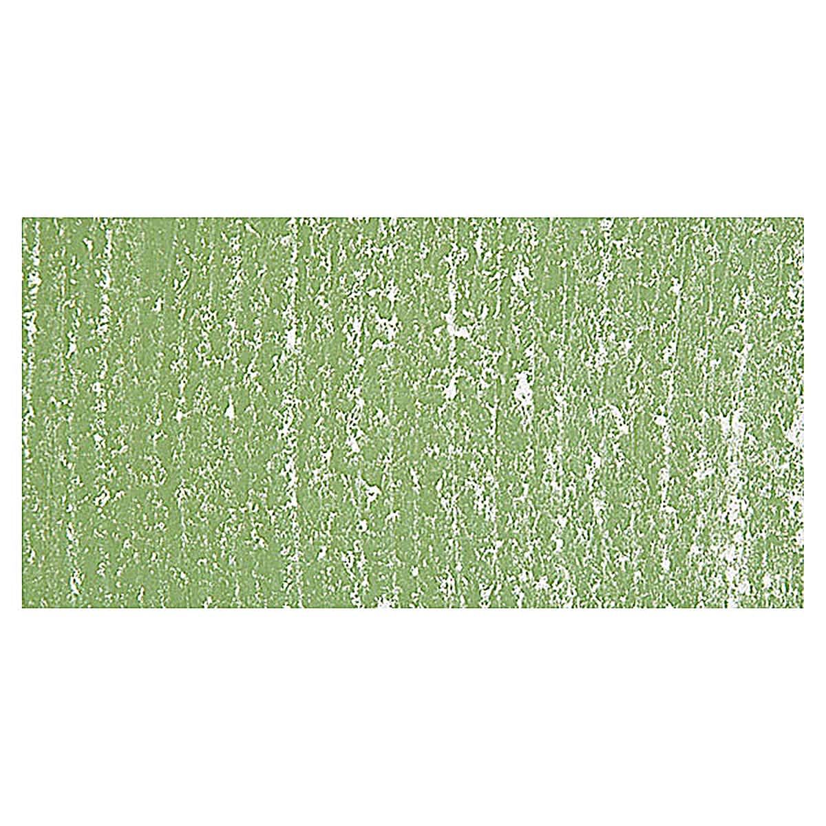 Sennelier Soft Pastel - Moss Grey Green 173 swatch