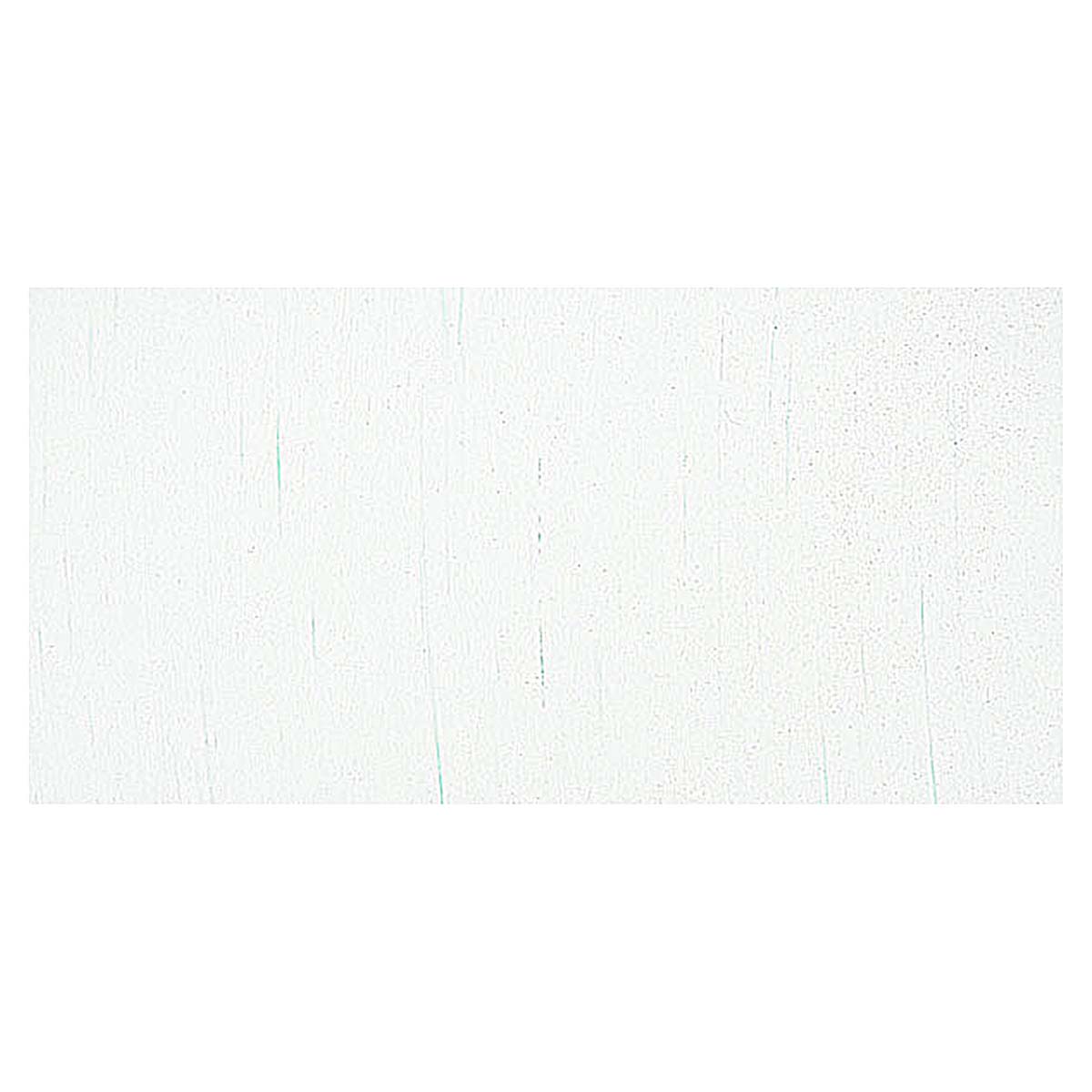 Sennelier Soft Pastel - Moss Grey Green 176 swatch
