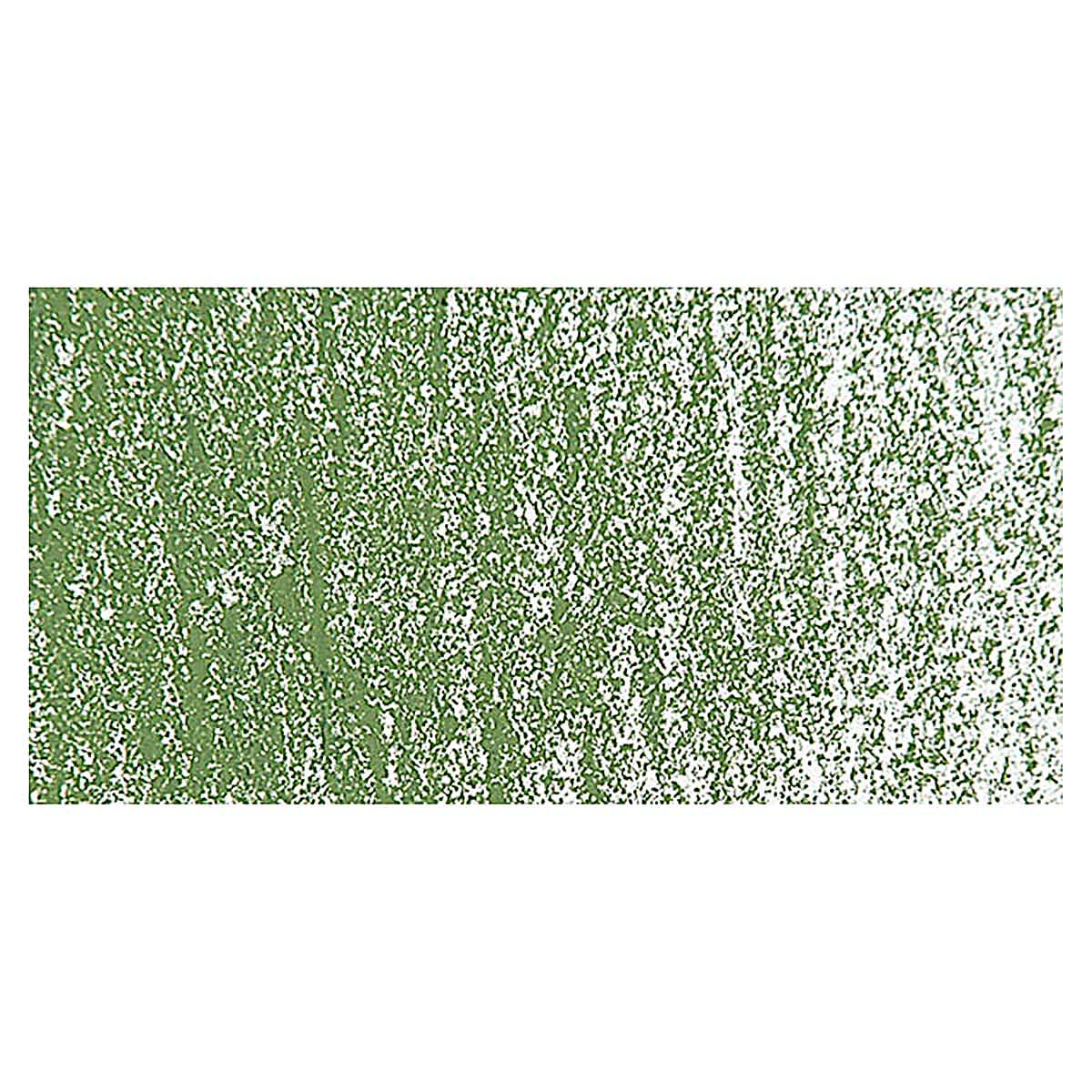 Sennelier Soft Pastel - Moss Grey Green 171 swatch