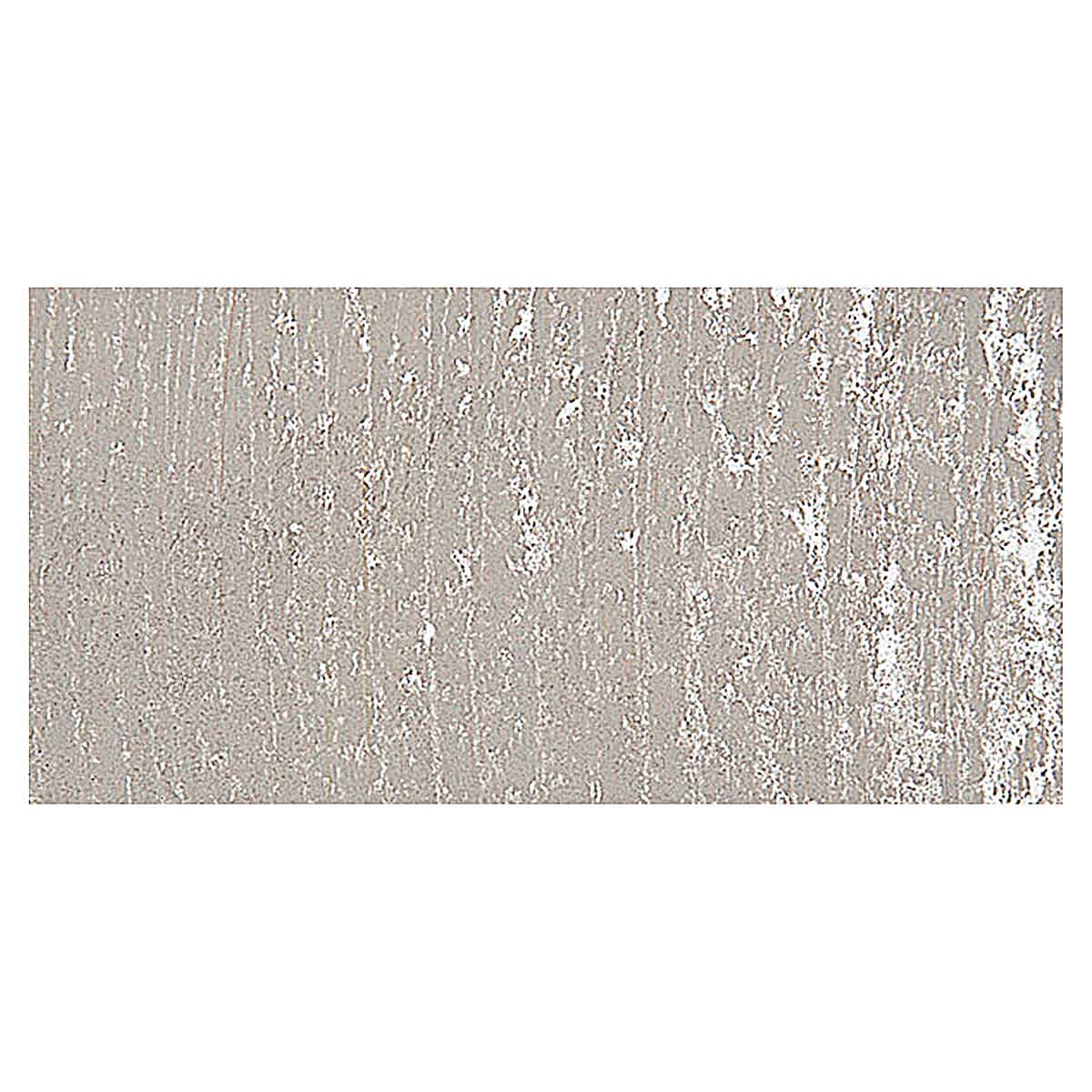 Sennelier Soft Pastel - Mouse Gray 404 swatch