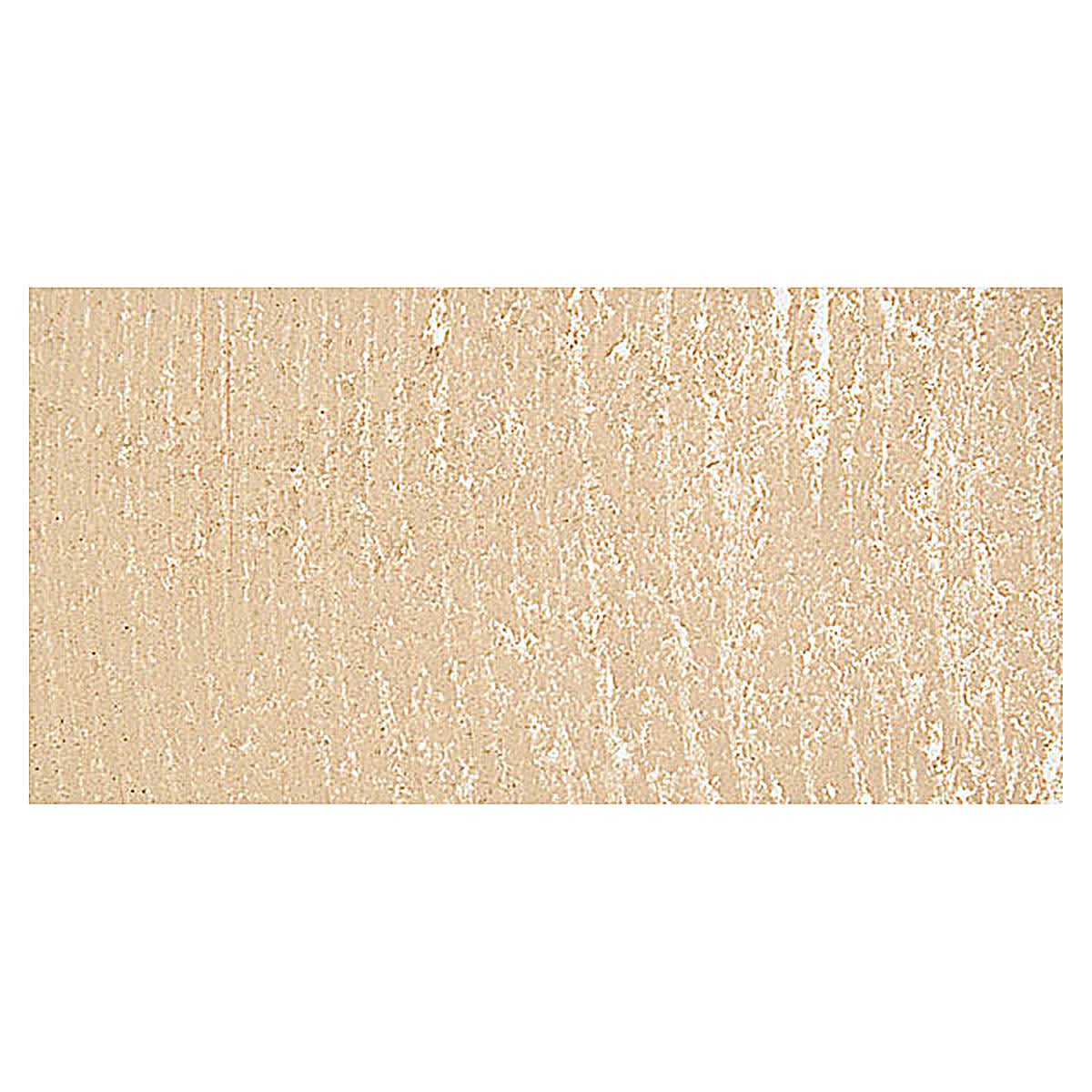 Sennelier Soft Pastel - Mummy 107 swatch