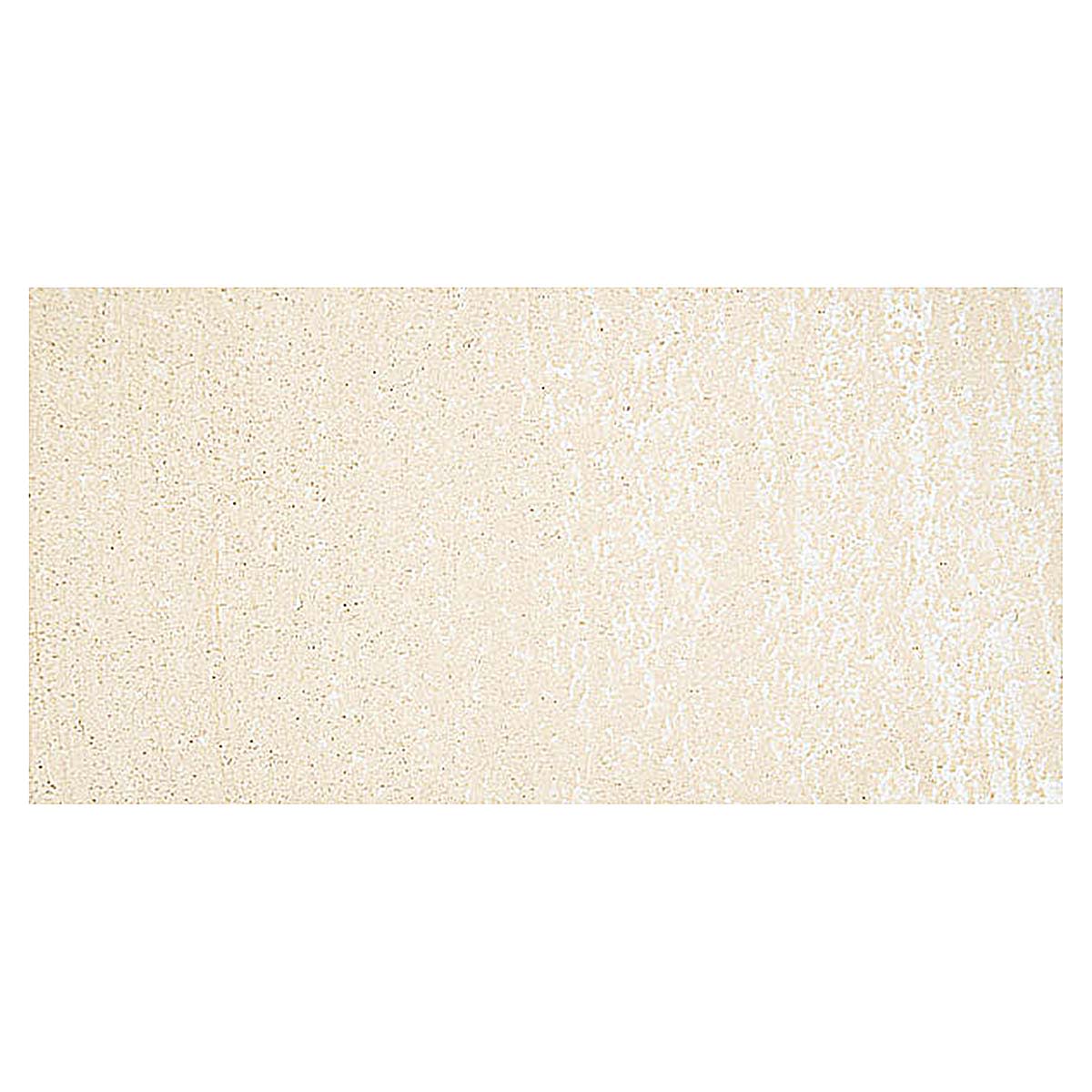 Sennelier Soft Pastel - Mummy 108 swatch
