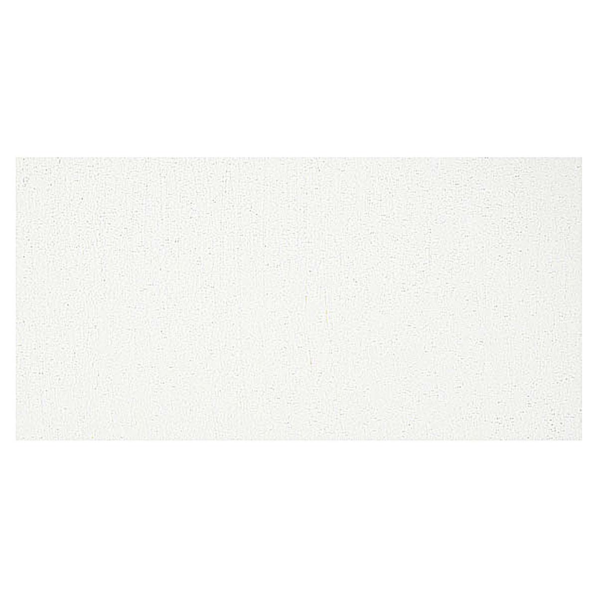 Sennelier Soft Pastel - Mummy 109 swatch