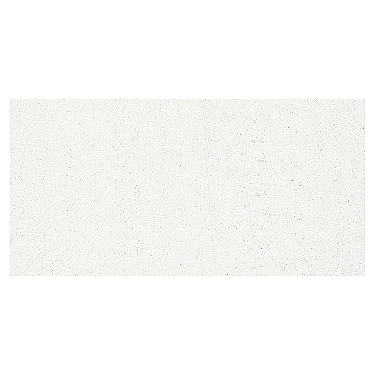 Sennelier Soft Pastel - Mummy 110 swatch