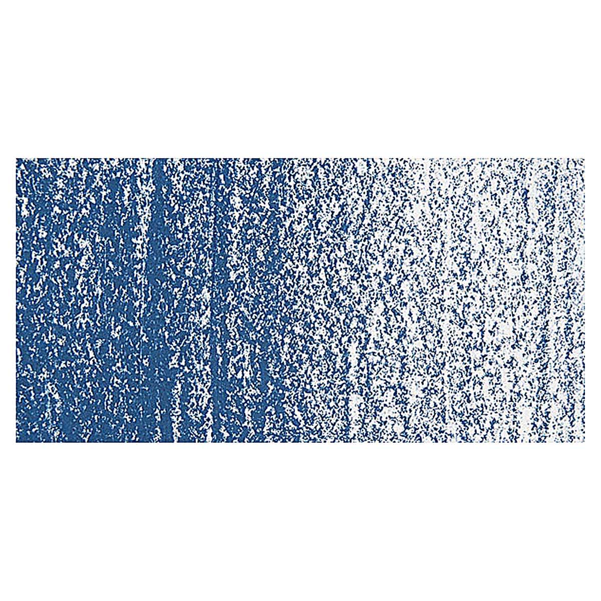 Sennelier Soft Pastel - Night Blue 770 swatch