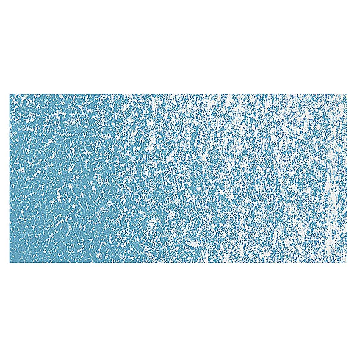 Sennelier Soft Pastel - Night Blue 772 swatch