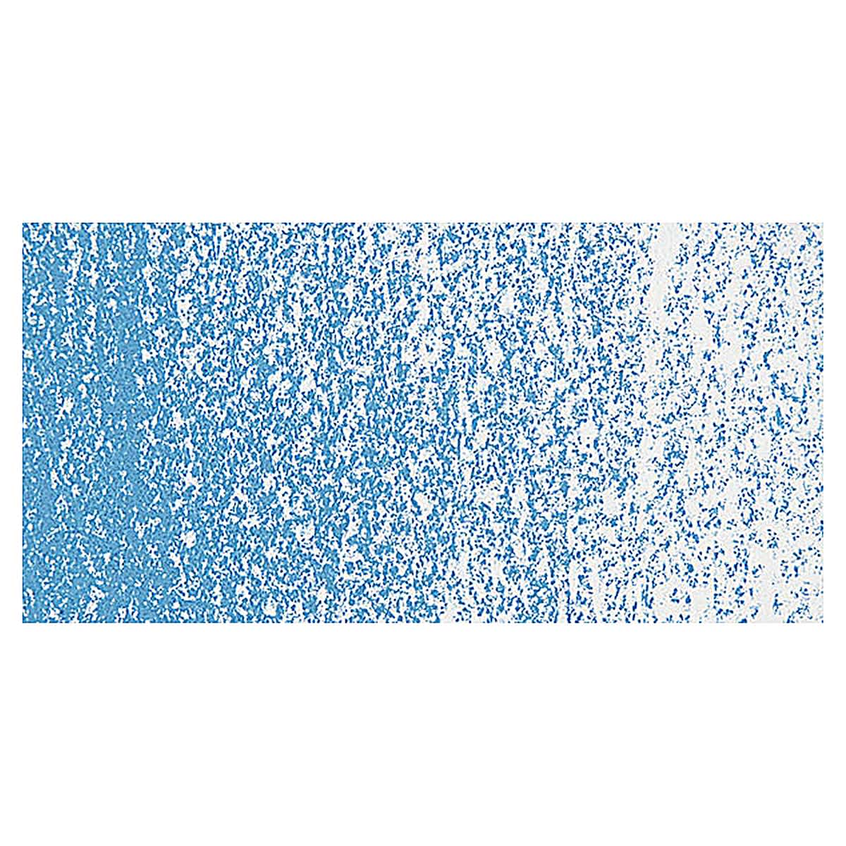 Sennelier Soft Pastel - Night Blue 773 swatch