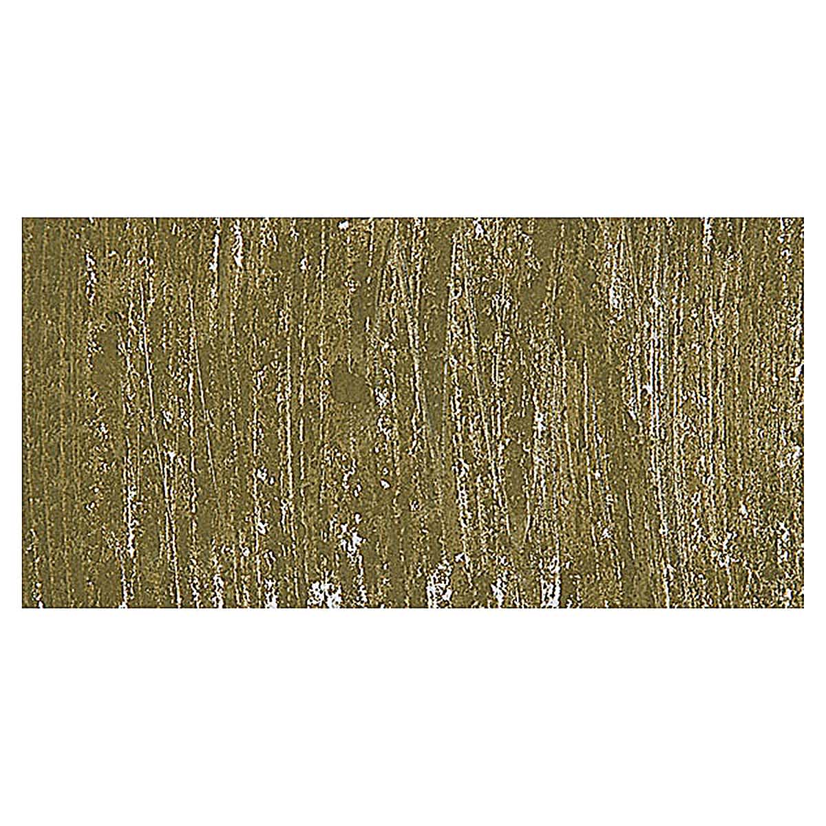 Sennelier Soft Pastel - Olive Green 238 swatch