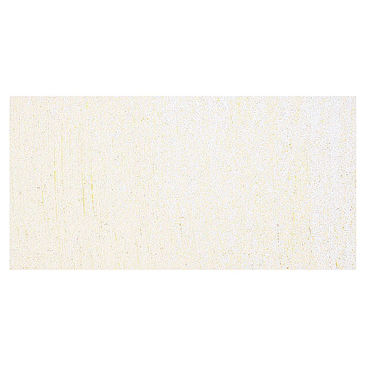 Sennelier Soft Pastel - Orange Lead 043 swatch