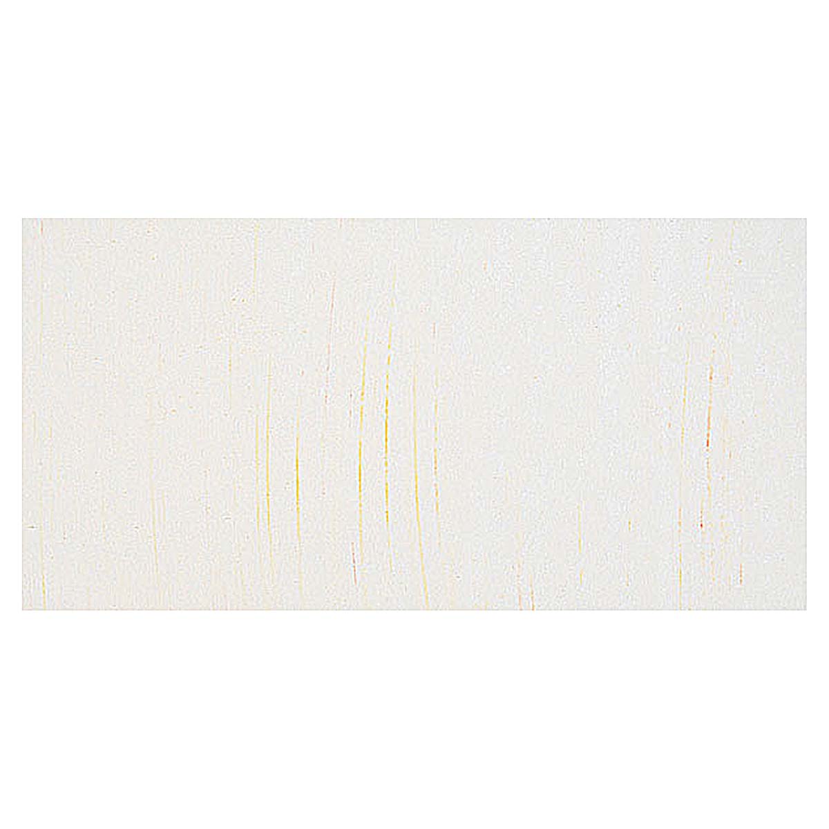 Sennelier Soft Pastel - Orange Lead 044 swatch