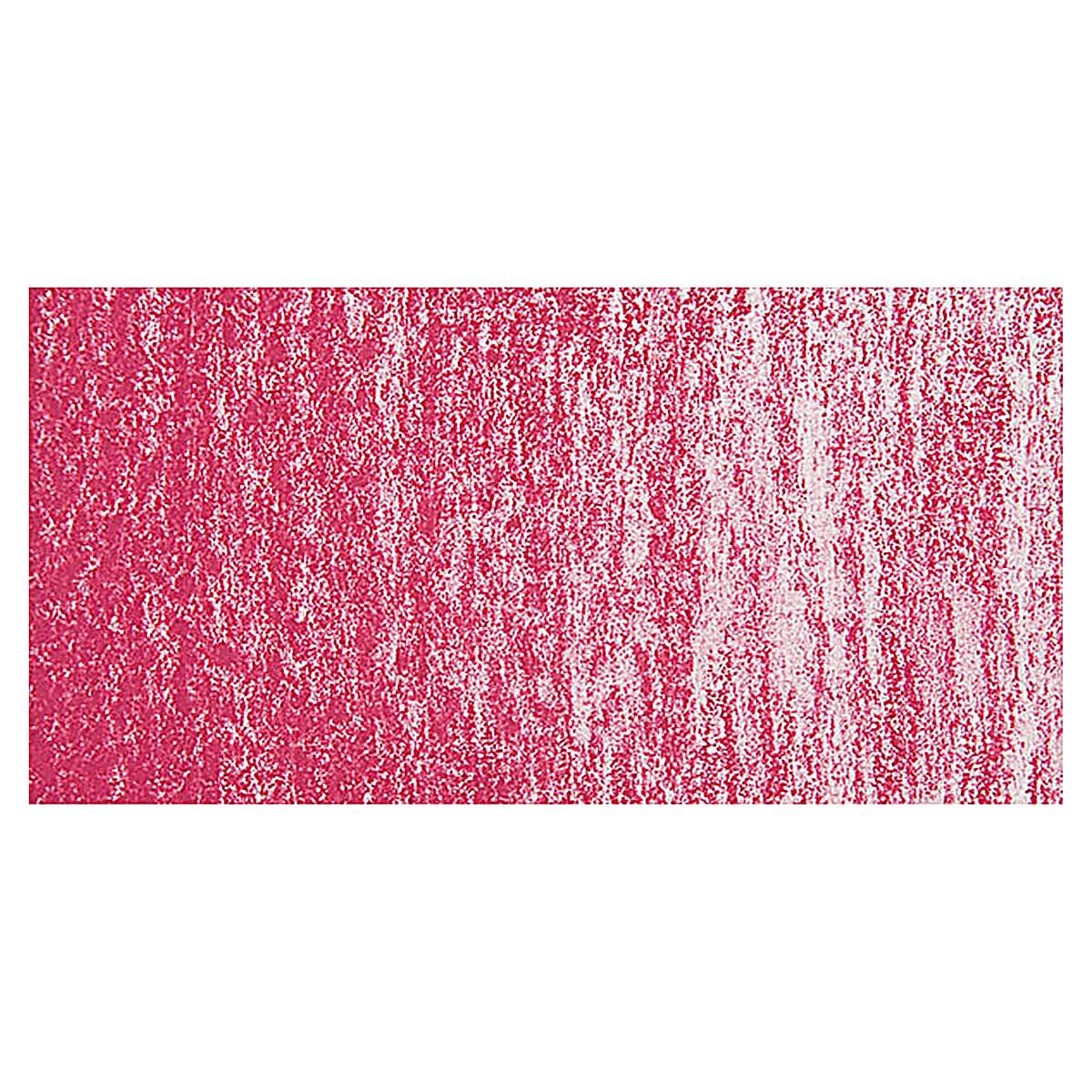 Sennelier Soft Pastel - Pink Lake 270 swatch