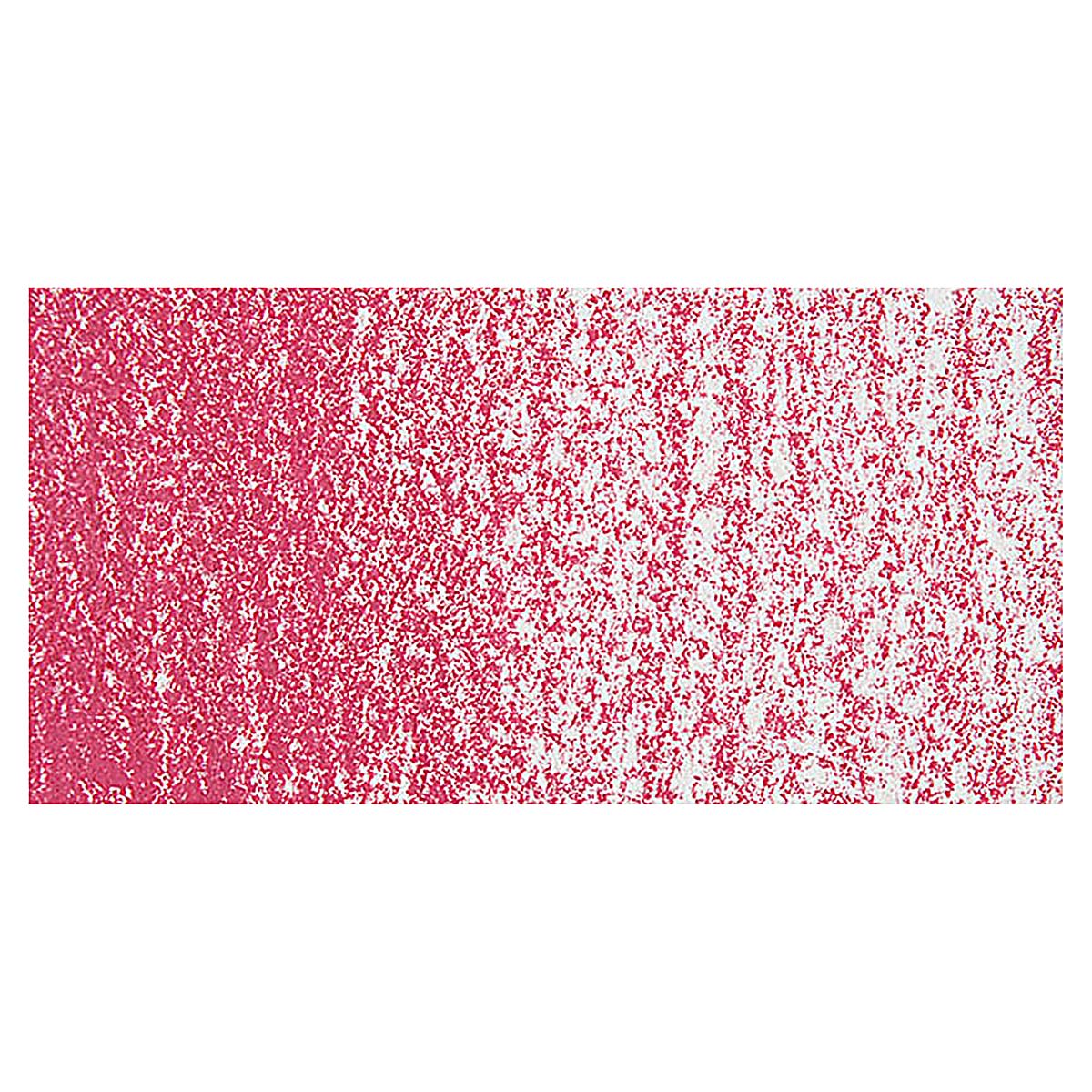 Sennelier Soft Pastel - Pink Lake 272 swatch