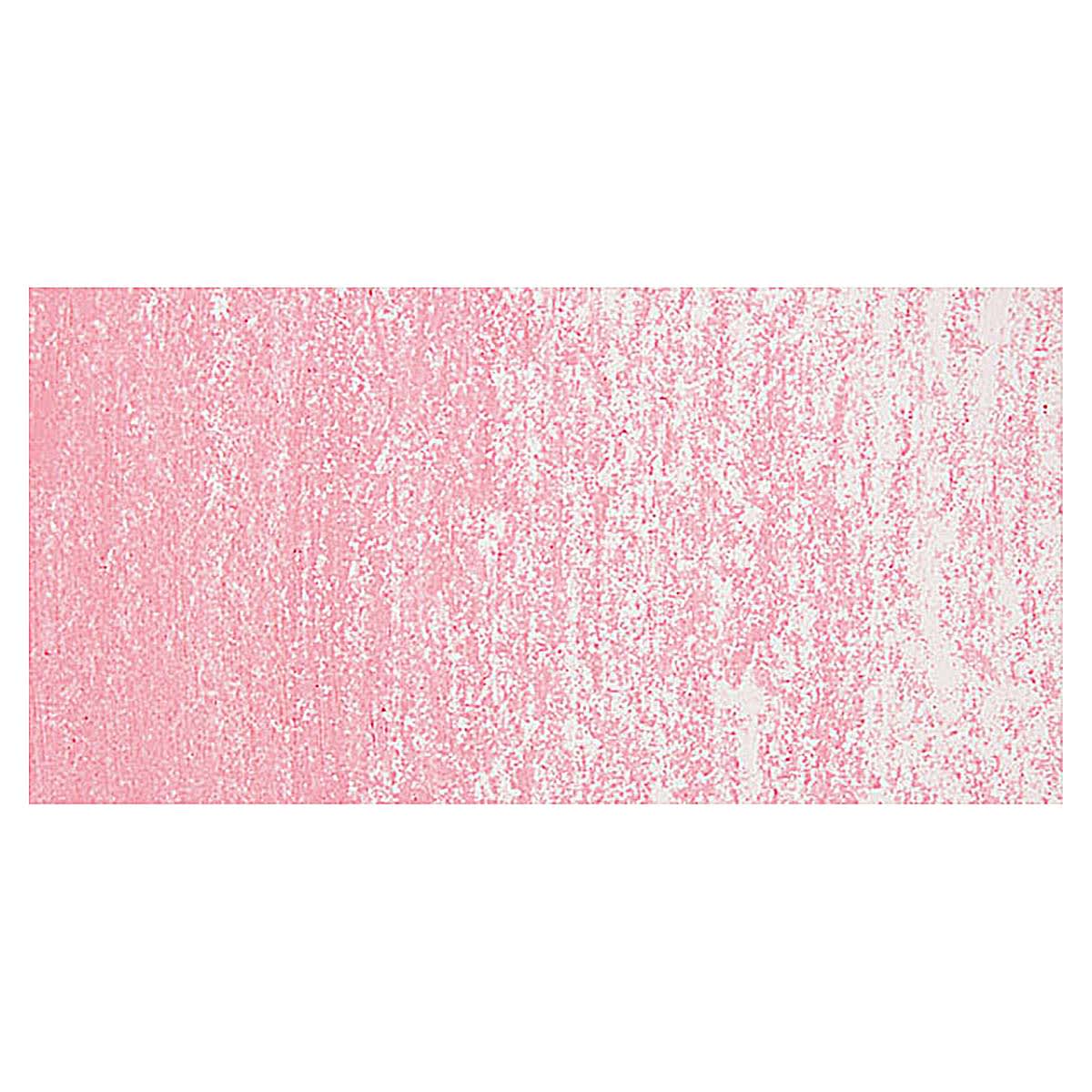 Sennelier Soft Pastel - Pink Lake 274 swatch