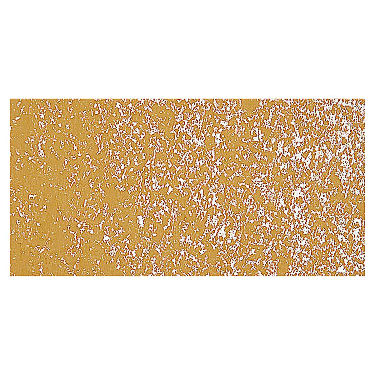 Sennelier Soft Pastel - Raw Sienna 511 swatch
