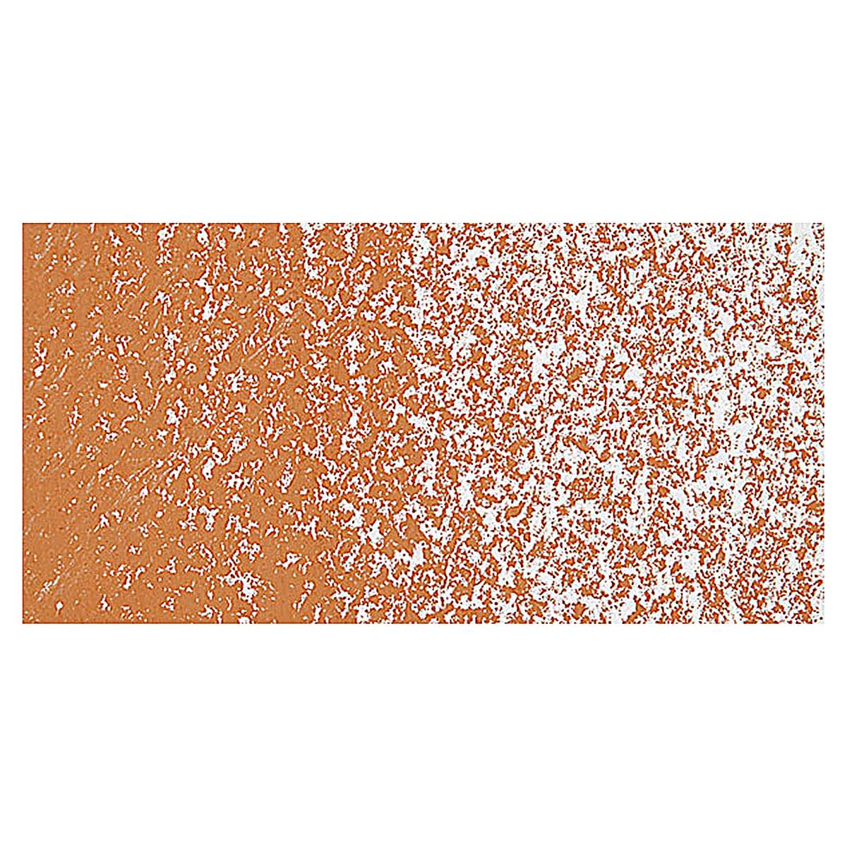 Sennelier Soft Pastel - Red Brown 008 swatch