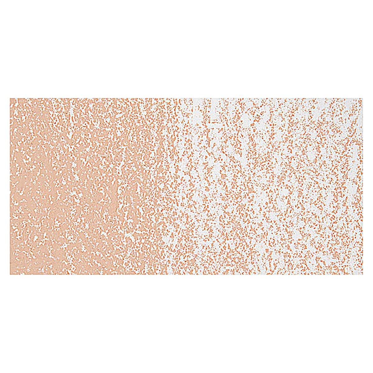 Sennelier Soft Pastel - Red Brown 011 swatch