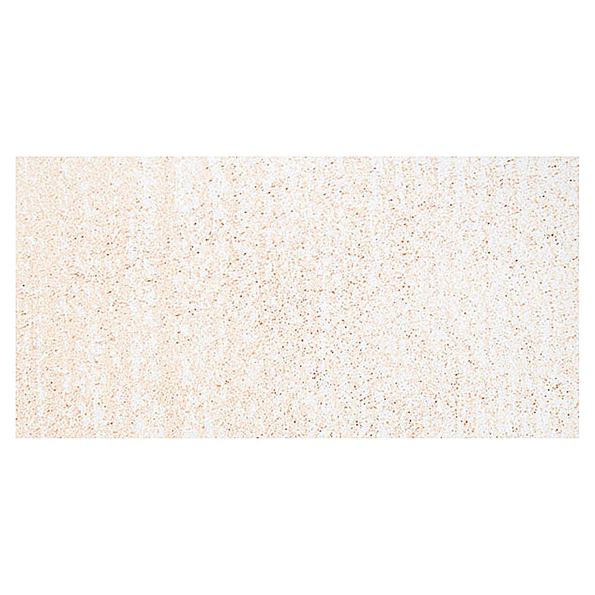 Sennelier Soft Pastel - Red Brown 012 swatch