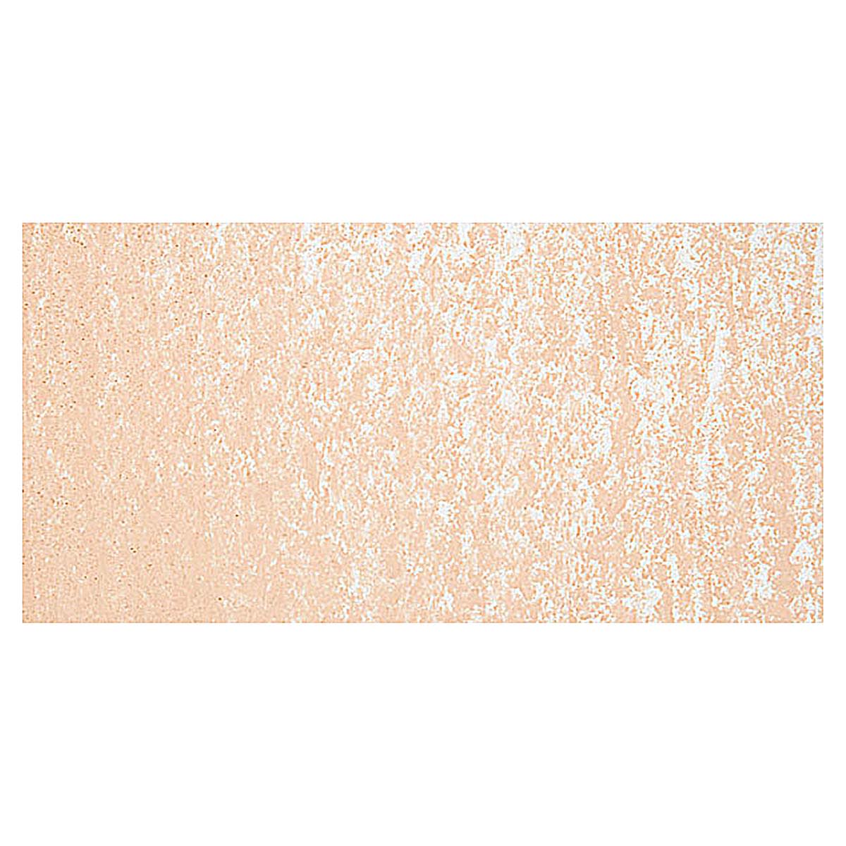 Sennelier Soft Pastel - Red Ochre 073 swatch