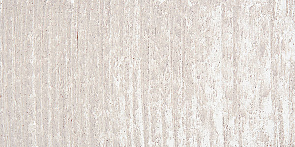 Sennelier Soft Pastel - Reddish Brown Grey 432 swatch