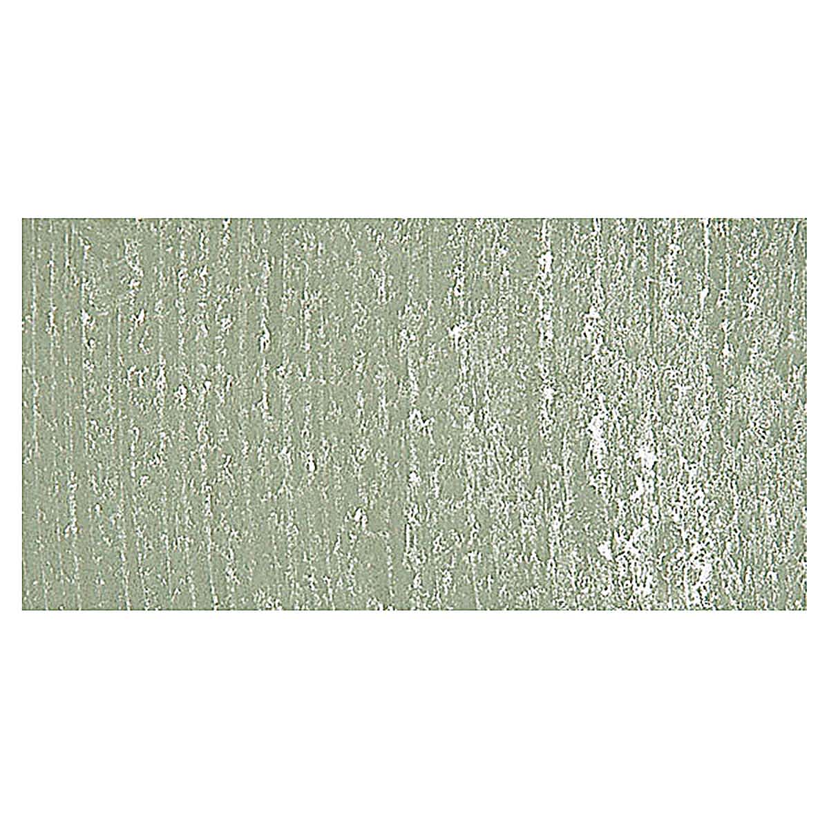 Sennelier Soft Pastel - Reseda Grey Green 214 swatch