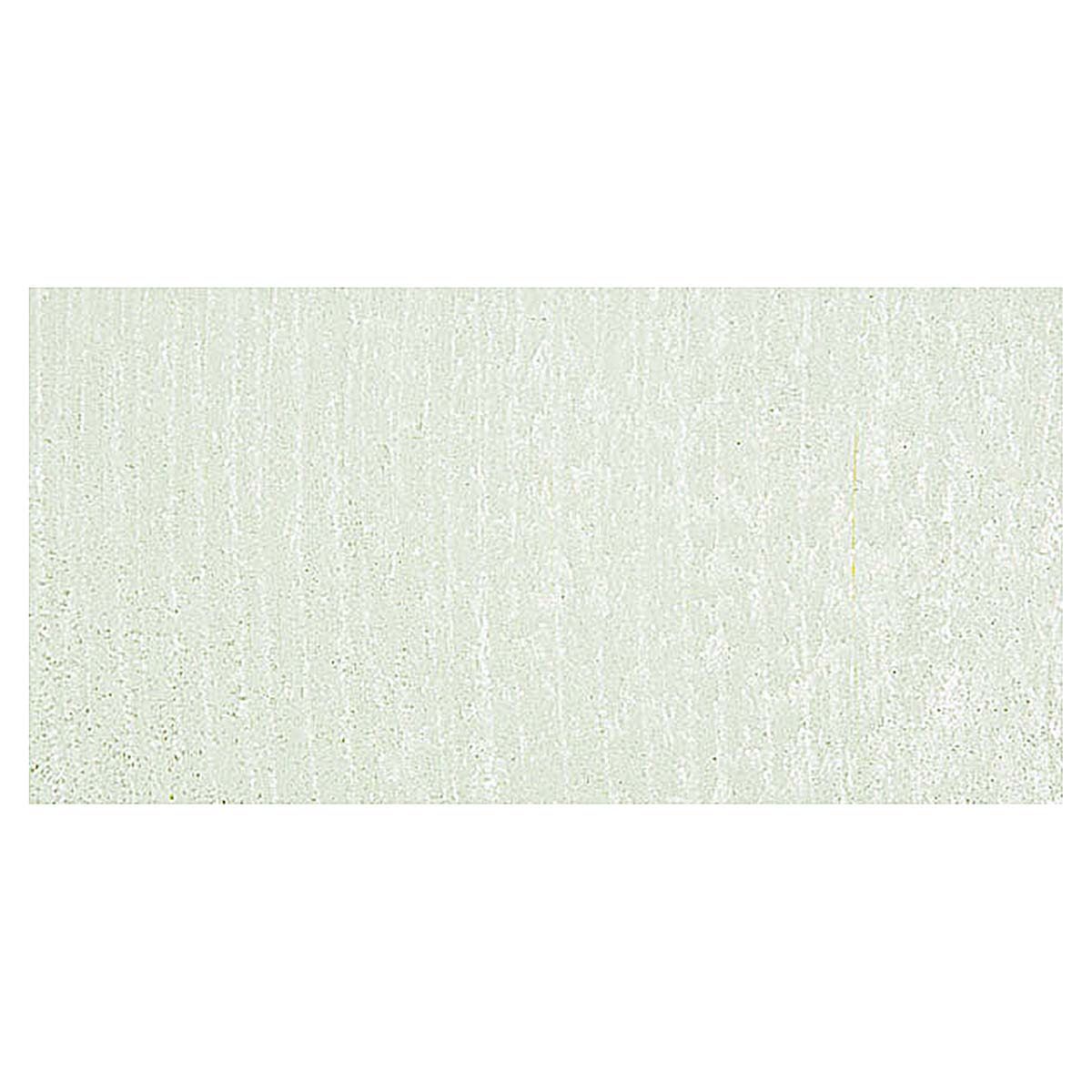 Sennelier Soft Pastel - Reseda Grey Green 216 swatch