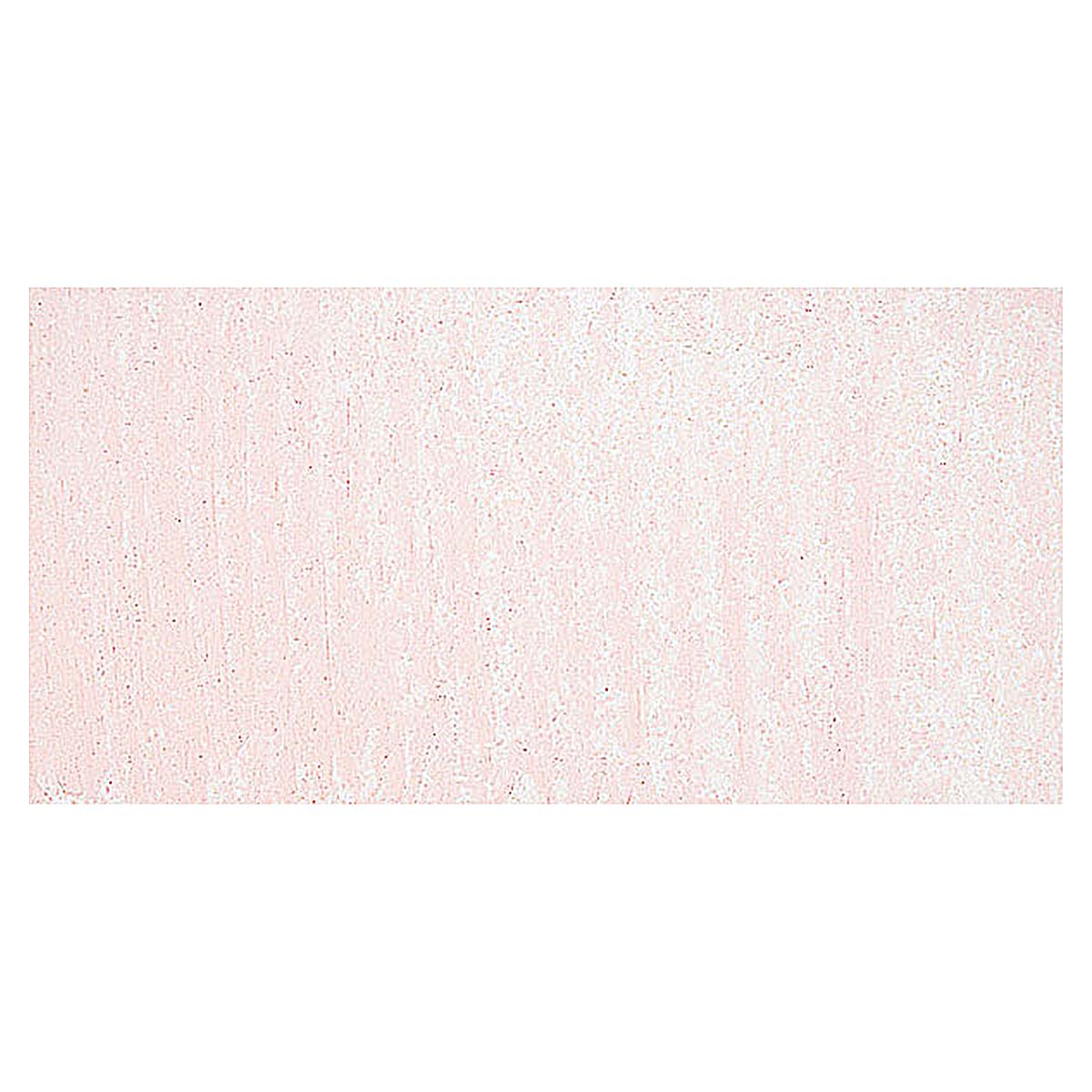 Sennelier Soft Pastel - Ruby Red 676 swatch