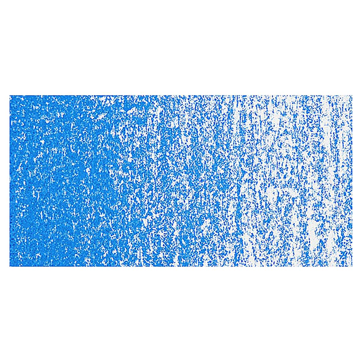 Sennelier Soft Pastel - Steel Blue 710 swatch