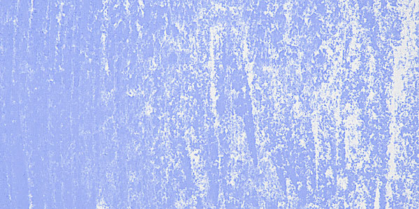 Sennelier Soft Pastel - Ultramarine Deep 393 swatch