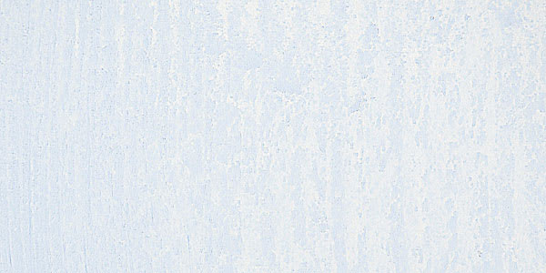 Sennelier Soft Pastel - Ultramarine Deep 395 swatch