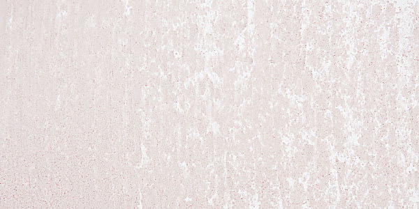 Sennelier Soft Pastel - Van Dyck Brown 440 swatch