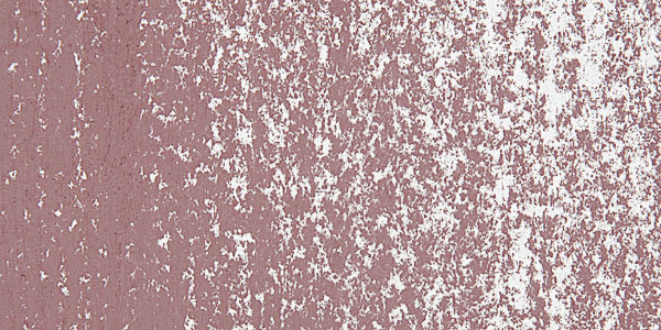 Sennelier Soft Pastel - Van Dyck Violet 407 swatch