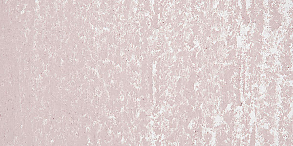 Sennelier Soft Pastel - Van Dyck Violet 409 swatch