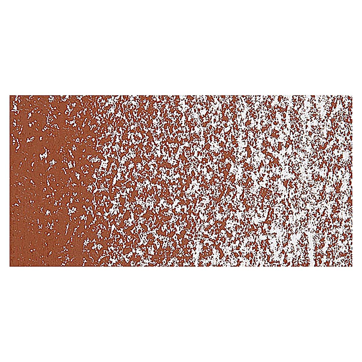 Sennelier Soft Pastel - Venetian Red 089 swatch