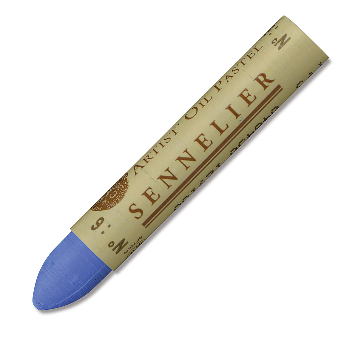 Sennelier Oil Pastel - Pale Blue