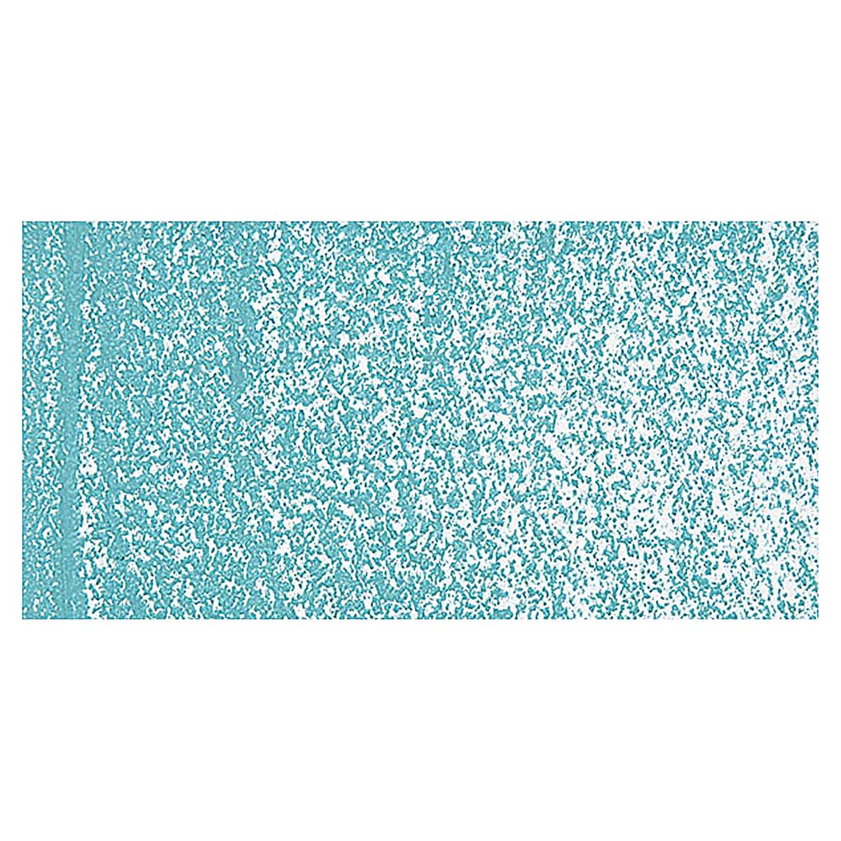 Sennelier Oil Pastel - Celadon Green swatch