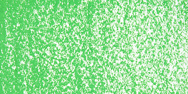 Sennelier Oil Pastel - Cinnabar Green Yellow swatch