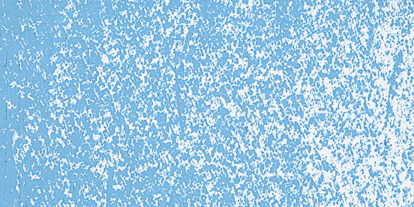 Sennelier Oil Pastel - English Grey swatch
