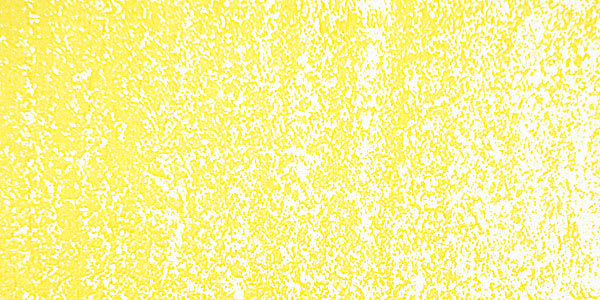 Sennelier Oil Pastel - Nickel Yellow swatch