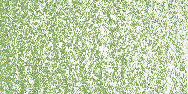 Sennelier Oil Pastel - Olive Green swatch
