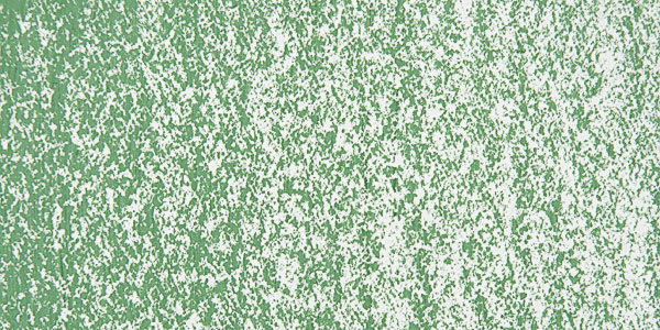 Sennelier Oil Pastel - Sap Green Light swatch