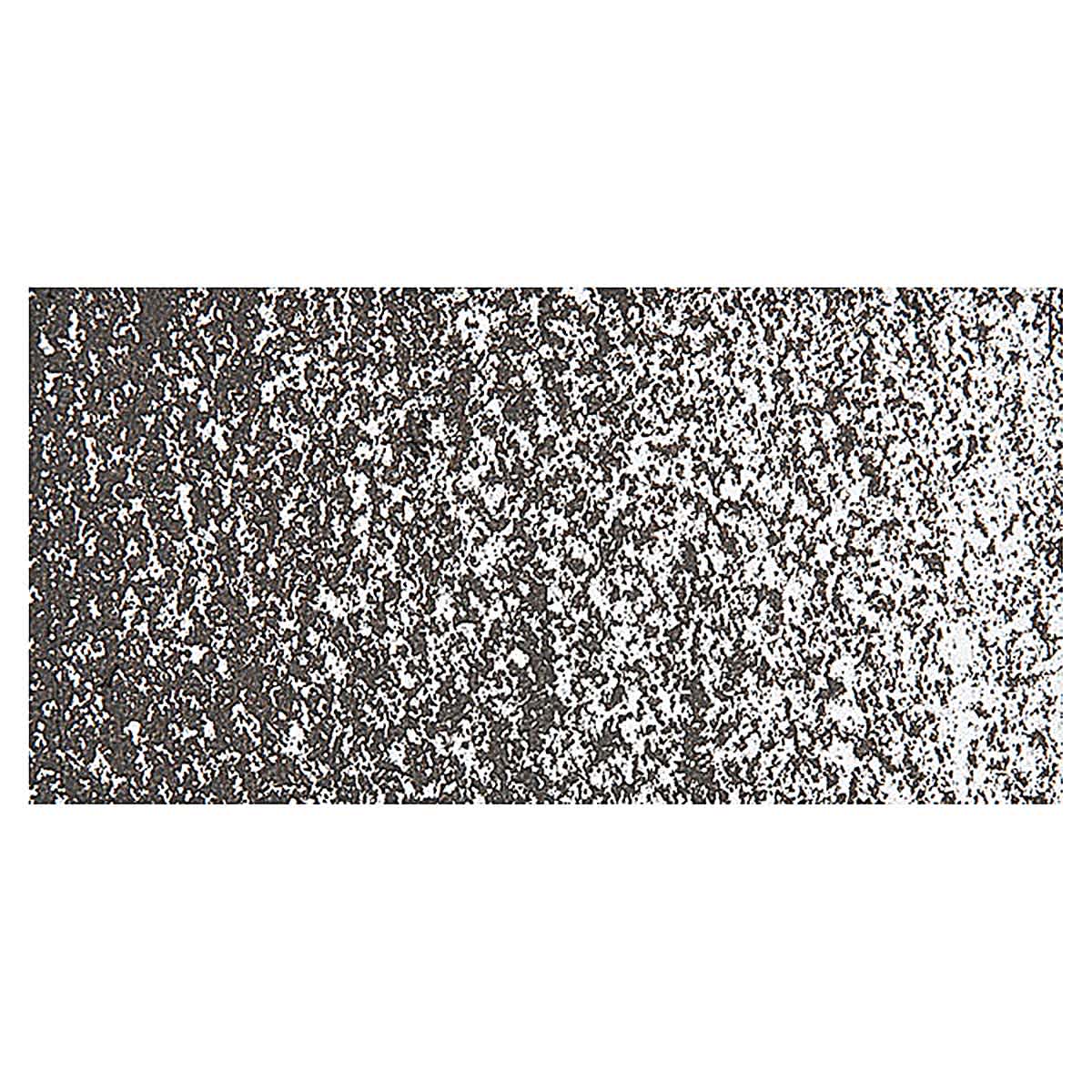 Sennelier Oil Pastel - Sepia swatch