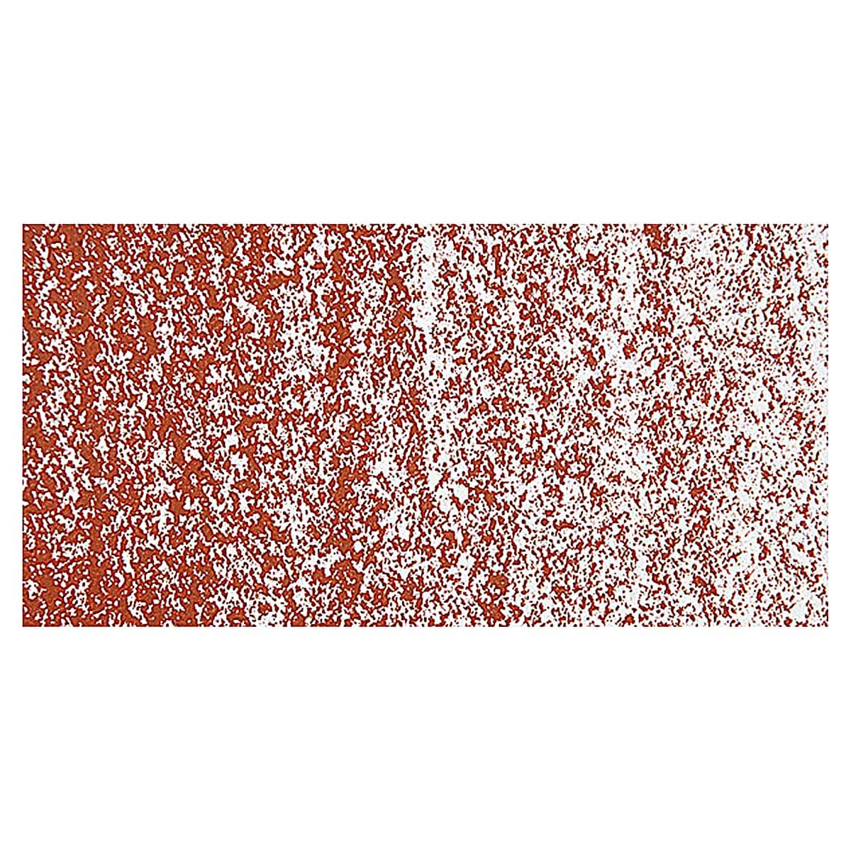 Sennelier Oil Pastel - Venetian Red swatch