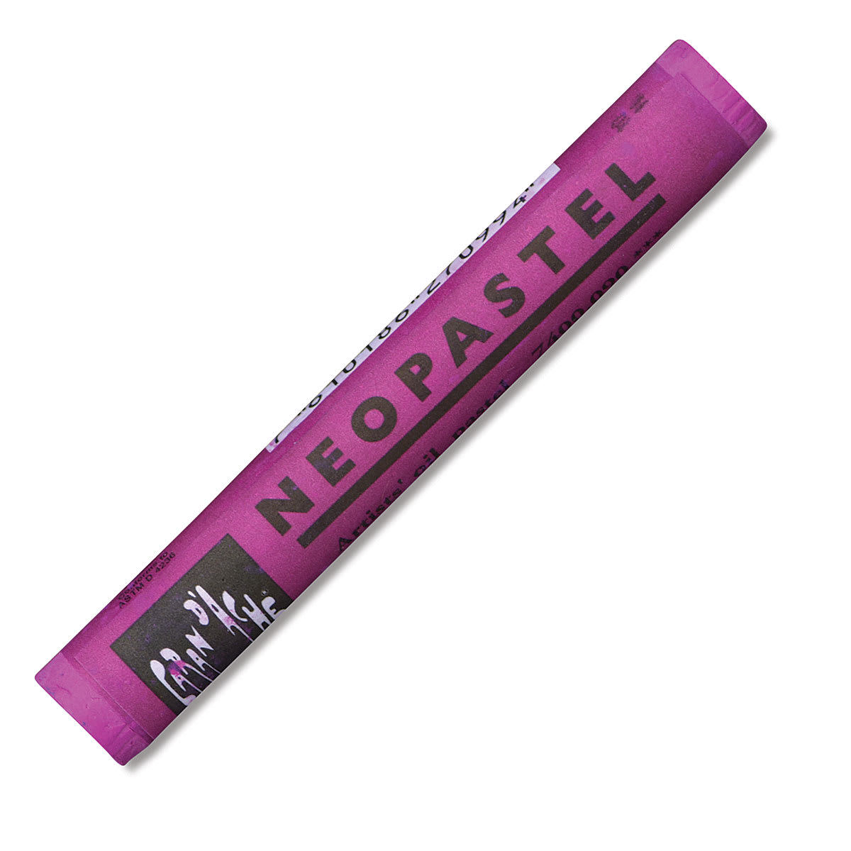 Caran d'Ache Neopastel - Purple