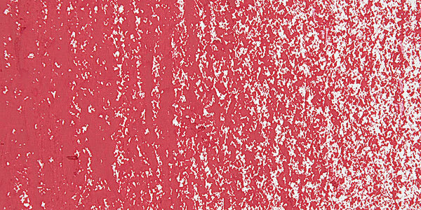 Caran d'Ache Neopastel - Carmine swatch