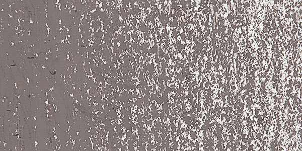 Caran d'Ache Neopastel - Cocoa swatch