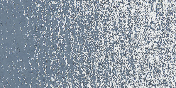 Caran d'Ache Neopastel - Dark Gray swatch
