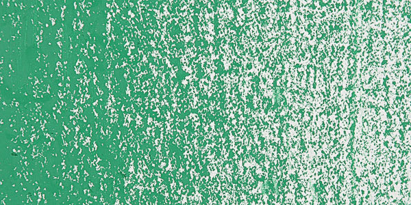 Caran d'Ache Neopastel - Grayish Green swatch