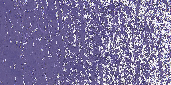 Caran d'Ache Neopastel - Indigo Blue swatch