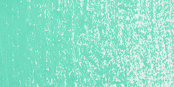Caran d'Ache Neopastel - Jade Green swatch