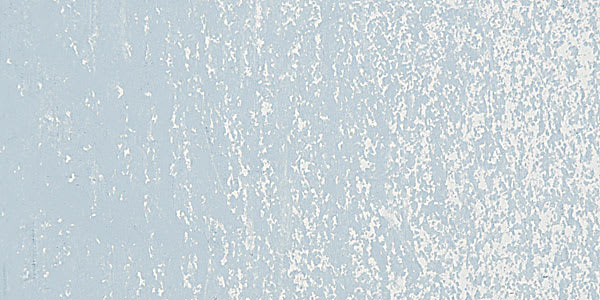 Caran d'Ache Neopastel - Light Gray swatch